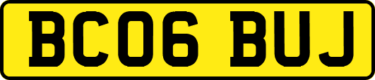 BC06BUJ