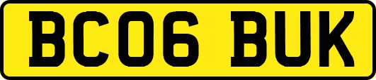 BC06BUK