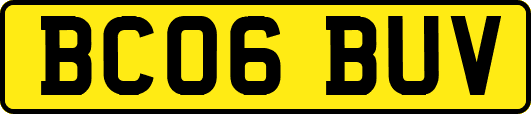 BC06BUV