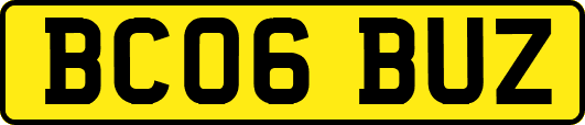 BC06BUZ