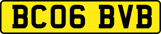 BC06BVB