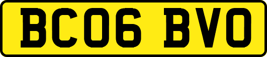 BC06BVO