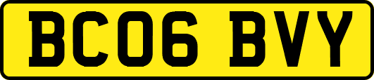 BC06BVY