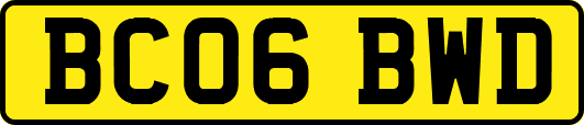 BC06BWD