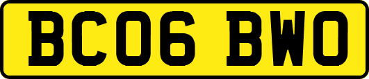 BC06BWO