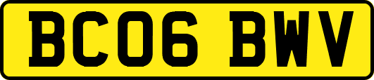 BC06BWV