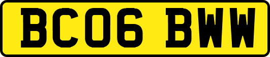 BC06BWW
