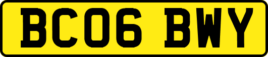 BC06BWY