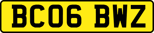 BC06BWZ