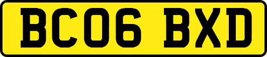 BC06BXD