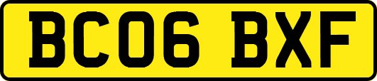 BC06BXF