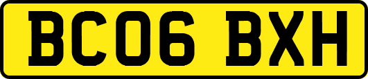 BC06BXH