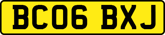 BC06BXJ
