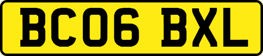 BC06BXL
