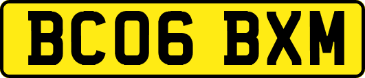 BC06BXM
