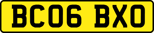 BC06BXO