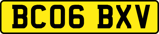 BC06BXV