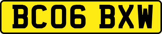BC06BXW