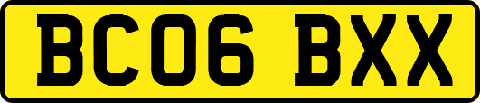 BC06BXX