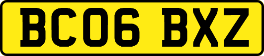 BC06BXZ