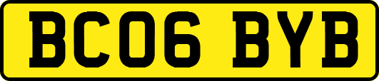 BC06BYB