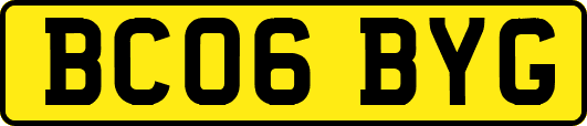 BC06BYG