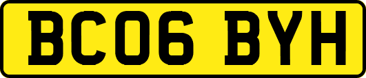 BC06BYH