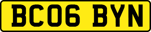 BC06BYN