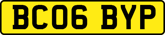 BC06BYP