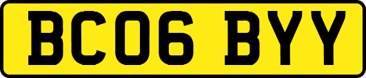 BC06BYY