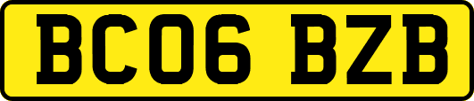 BC06BZB