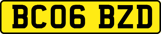 BC06BZD