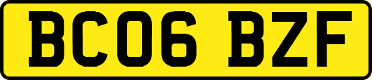 BC06BZF