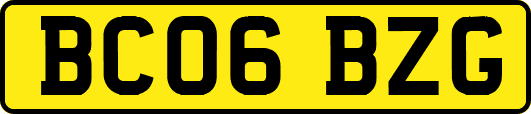 BC06BZG