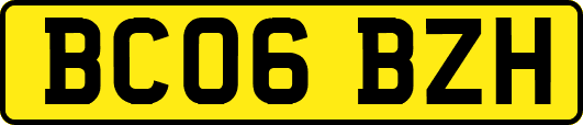 BC06BZH