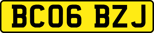 BC06BZJ
