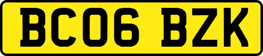 BC06BZK