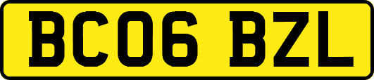 BC06BZL