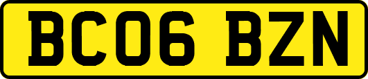 BC06BZN