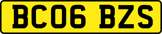BC06BZS