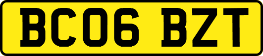 BC06BZT