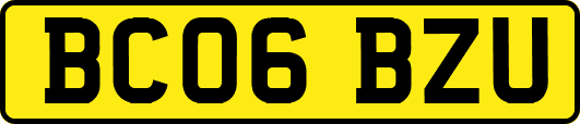 BC06BZU