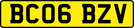 BC06BZV