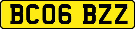 BC06BZZ