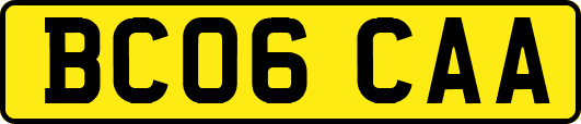 BC06CAA