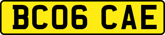 BC06CAE