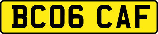 BC06CAF