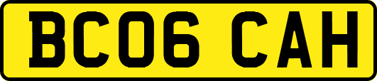 BC06CAH