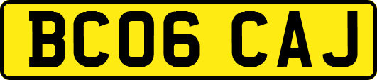 BC06CAJ