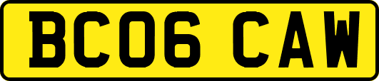 BC06CAW